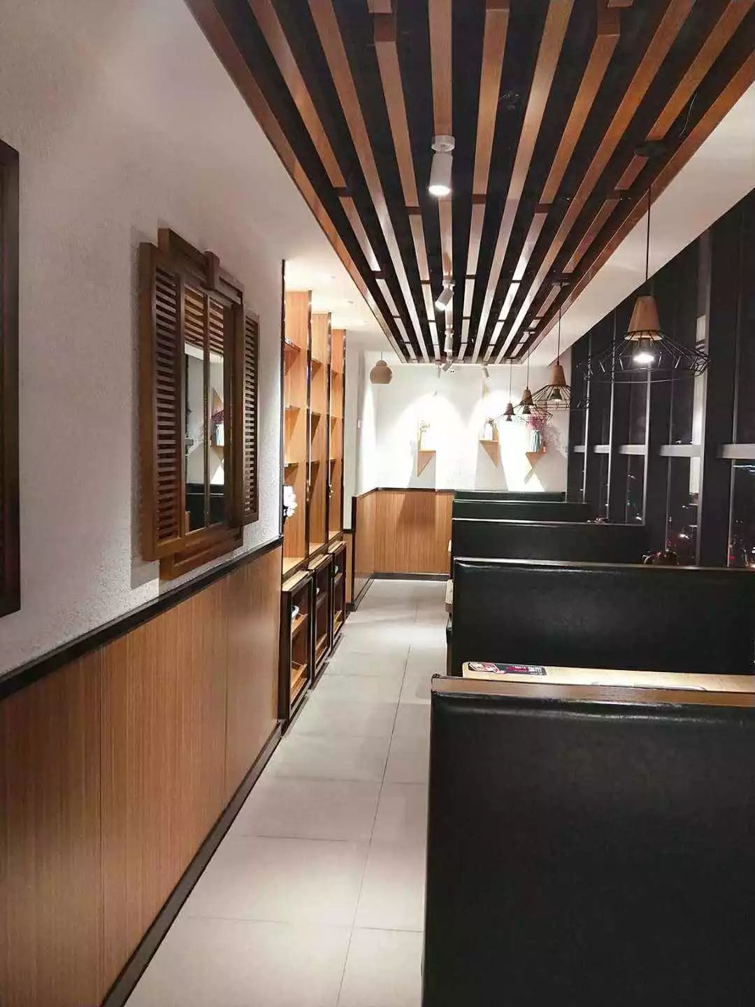 彤德莱火锅七荤七素九水路店,彤德莱火锅店营业时间