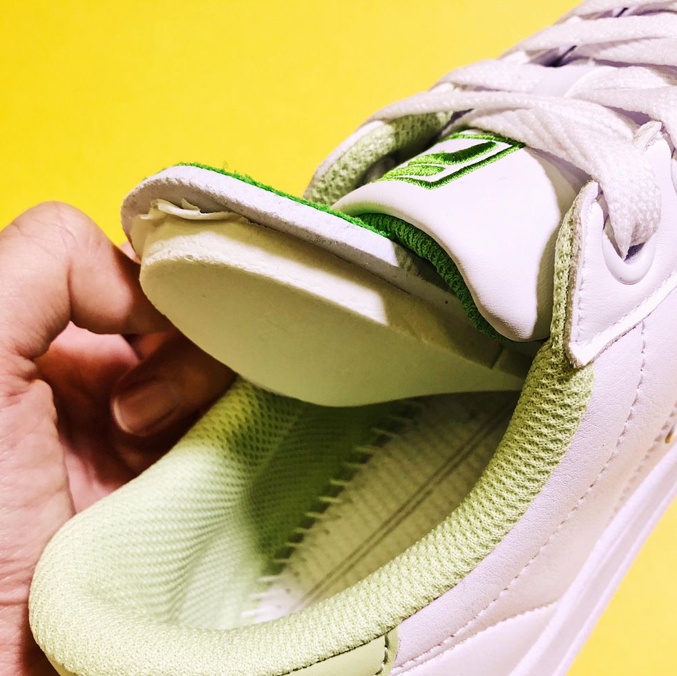 fila一双很像皮蓬的鞋,fila鞋子全黑厚底鞋