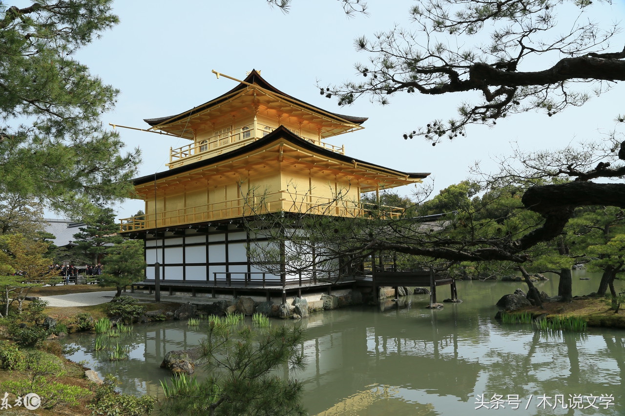 亚非语言文学,亚非文学是什么意思