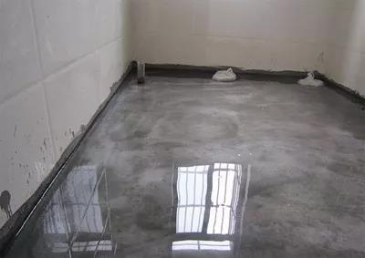 房子装修专业术语,装修各类术语及意义