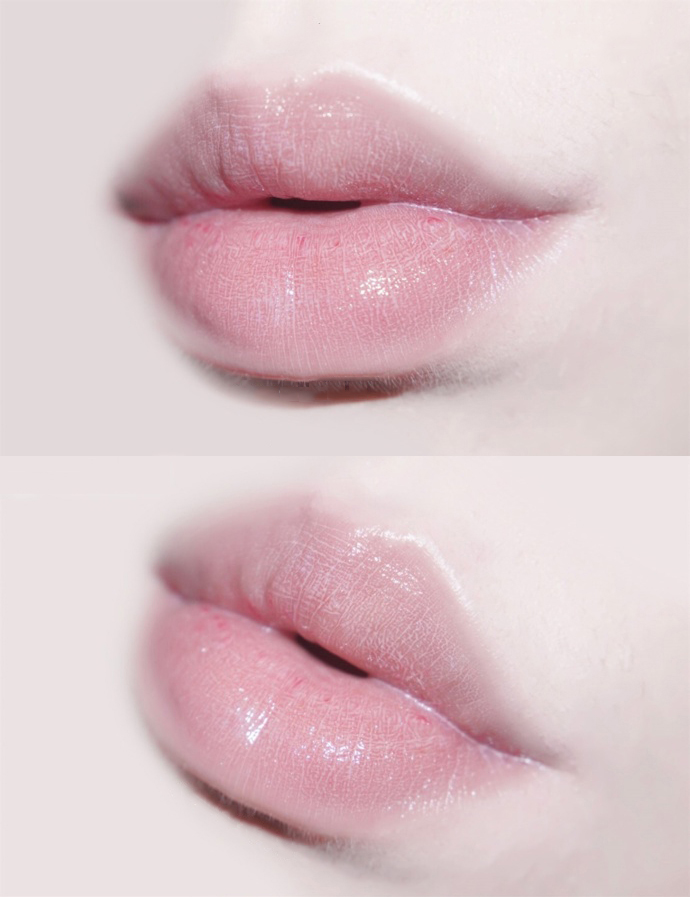 ysl圣罗兰2018春季彩妆,ysl圣罗兰新年礼物口红香水礼盒