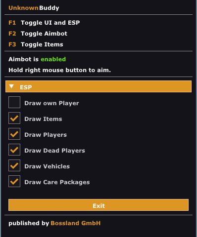 淘游｜游戏晚报：知名外挂公司转战绝地求生38万只为买款游戏皮肤