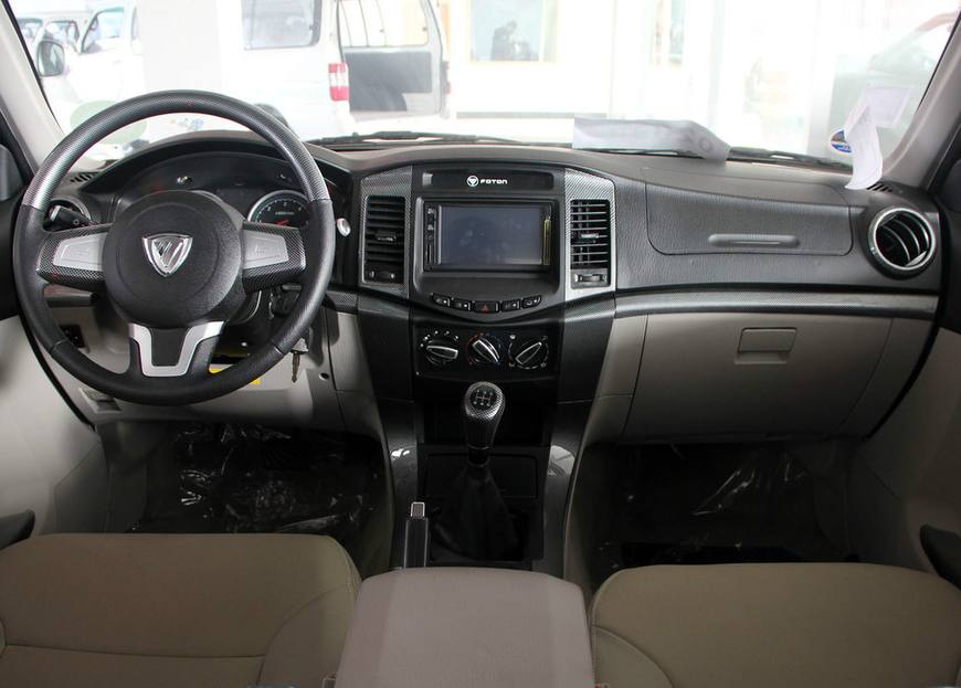 绂忕敯钀ㄦ櫘鍜屽疂鍏稿摢涓ソ,绂忕敯钀ㄦ櫘璺熸睙閾冨疂鍏稿摢涓ソ