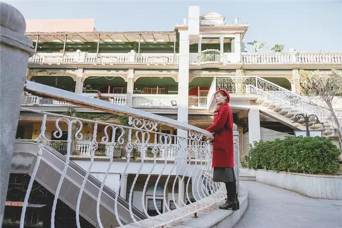 哄女朋友的旅游攻略,哄女友开心的要点