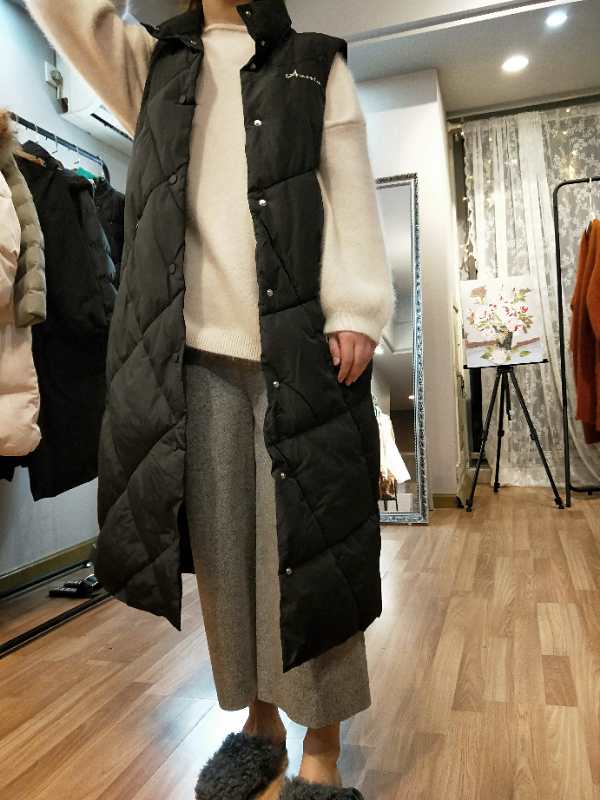 闀囨睙绌挎惌,闀囨睙绌挎惌鎺ㄨ崘