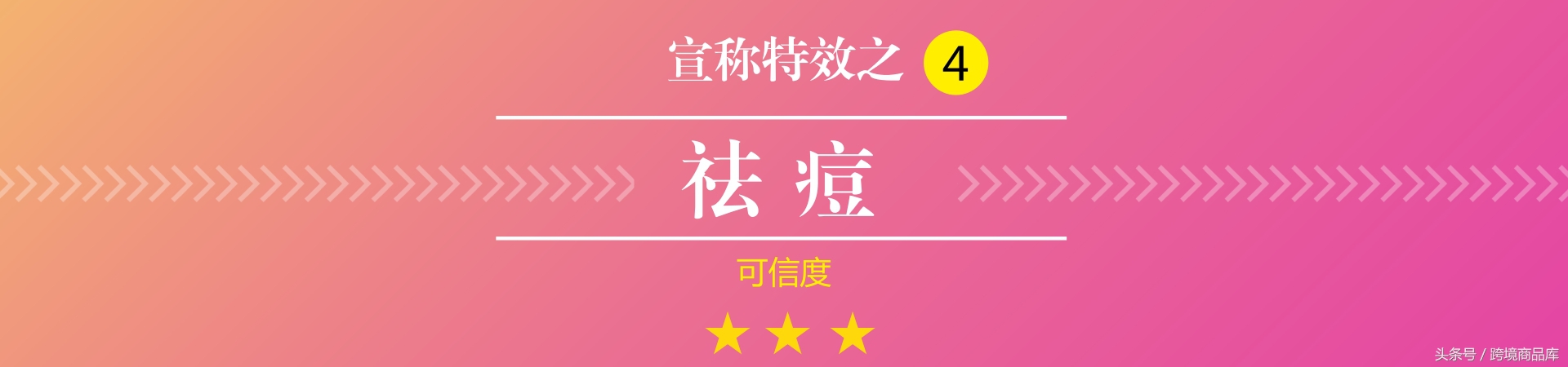 马油产品知识,德国进口的马油有什么功效