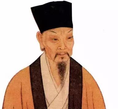 中国书法造诣最深的十大书法家,中国最有名的书法家字