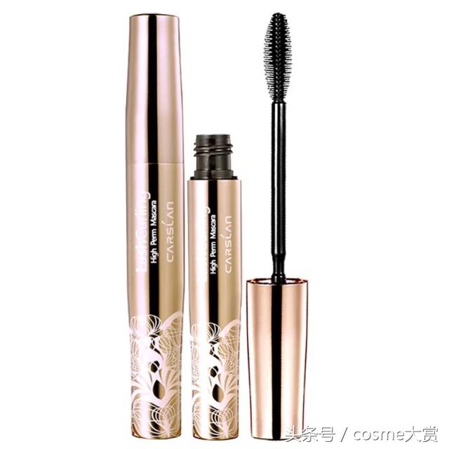 化妆初级新手必备全套推荐,化妆新手必备100个建议