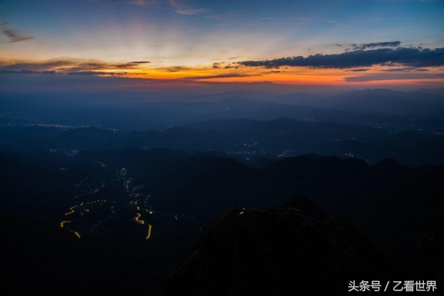 广东足球之乡,广东足球之乡在哪里