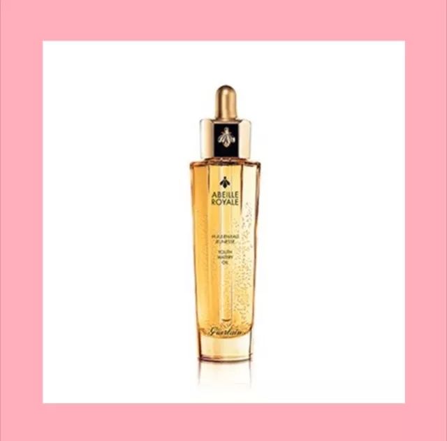 一百件仙女推荐好物,最便宜的30款好物