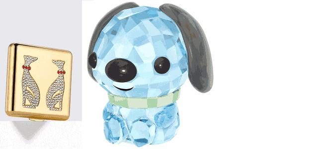 情人节要送礼物清单,情人节要准备的礼物