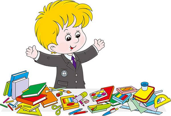 苏教版二年级生字,苏教版二年级下册练习与测试