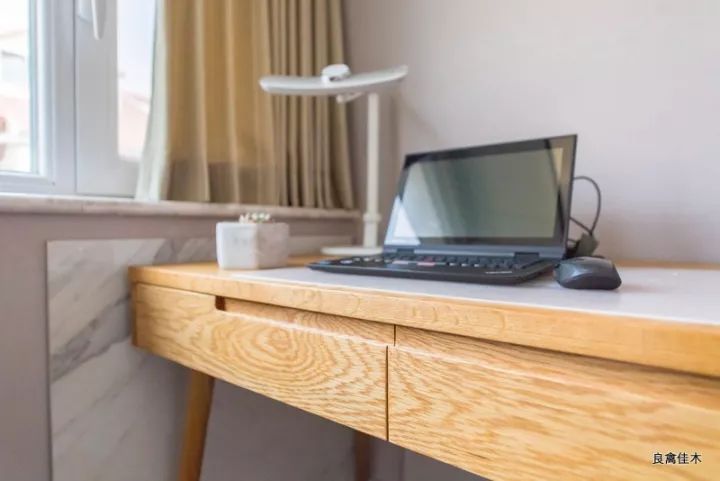 小复式装修改造 (小复式装修改造设计)