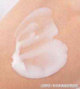 泰国mistine彩妆,泰国值得买的大牌彩妆有哪些