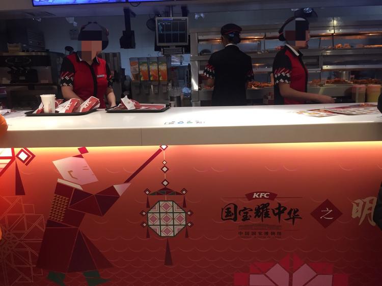 宫斗剧原型皇帝的真实生活是怎样的？周到君也许能给你答案