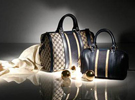 阿里巴巴打假十大案例,阿里巴巴打假案件