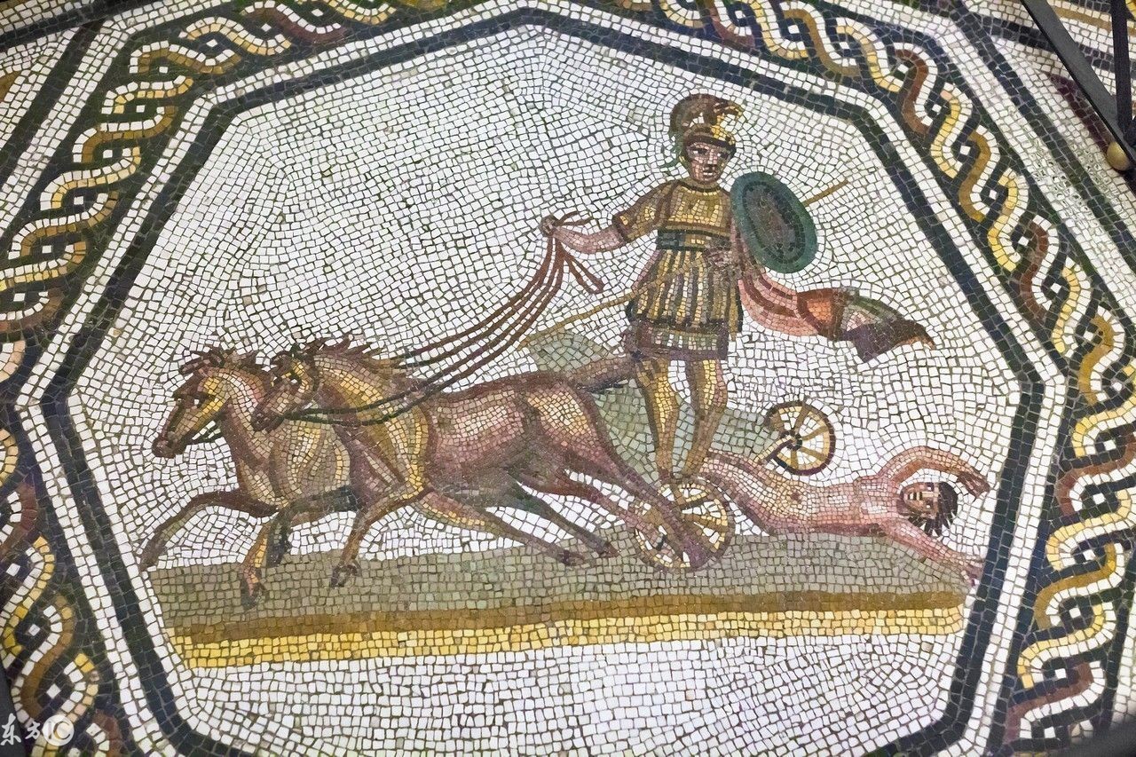 孟子求则得之完整版,孟子认为怎样才能得道