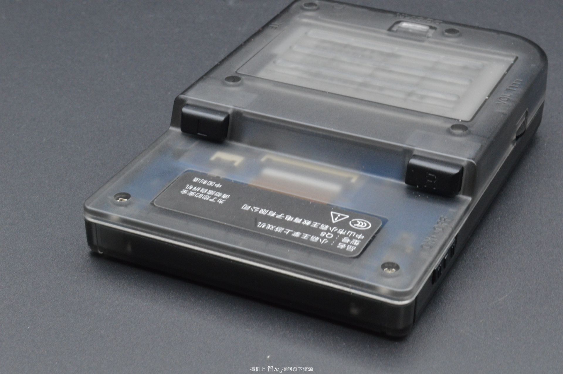 小霸王掌机经典游戏,gba掌机老款