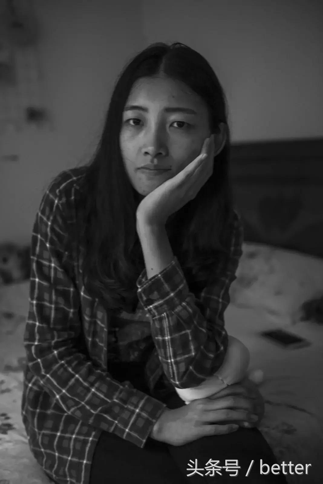 一个独立且自由的摄影师,一个电影摄影师镜头下的武汉