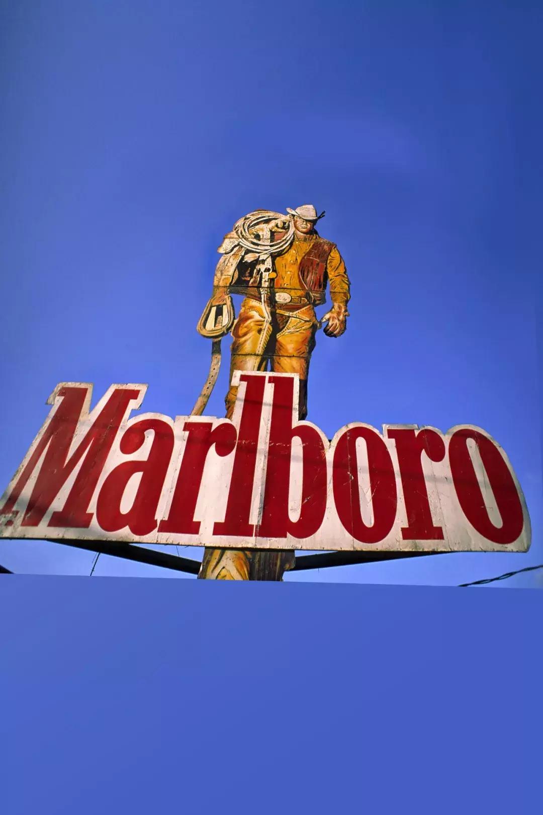 好看的万宝路香烟壁纸,万宝路壁纸图片大全