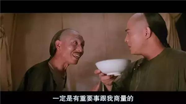 周星驰十大经典电影排行榜最新,香港老片电影推荐周星驰