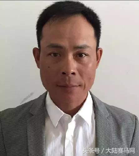 “吉祥如意”当选2017赛季玉龙马会年度马王:“赛事五魁”出炉