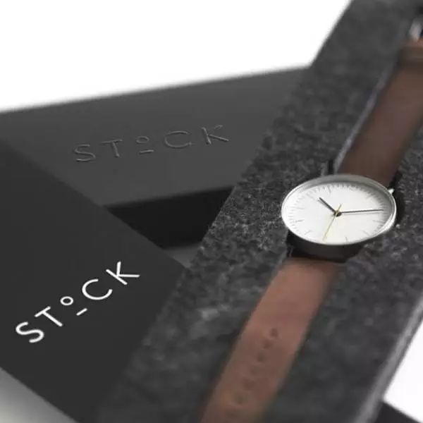 女生手表推荐200-300小众品牌,这些小众又时髦的手表