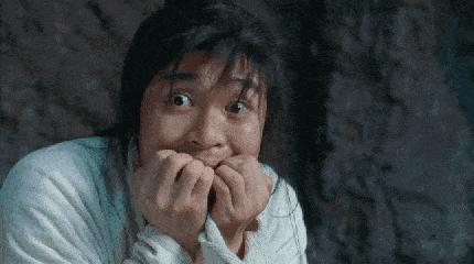 渣女常用的五个微信昵称,如何识别渣女常用的微信网名