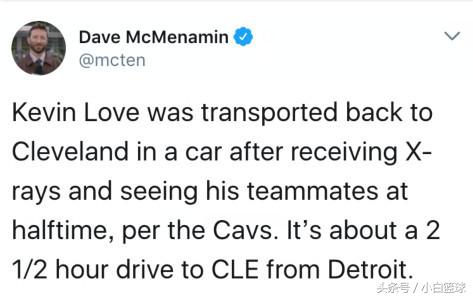 乐福赛后的失望表现,乐福复出13分