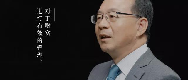 从古至今最值得我们敬仰的人,历史上有哪些让人敬佩的人