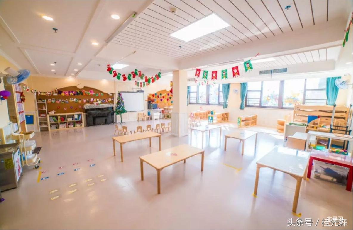 南宁凤岭北美泉1612小区好不好,美泉1612南宁