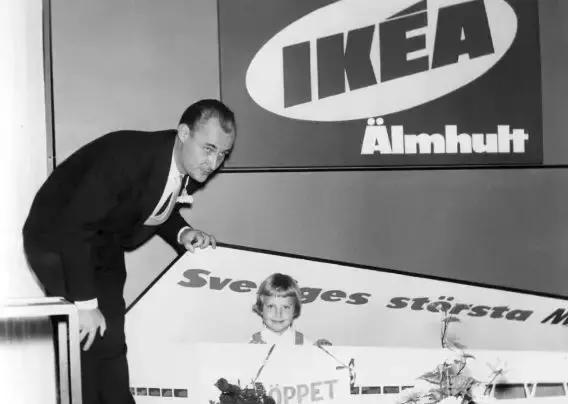 全球前十富豪总资产8万亿,世界首富捐185亿美元