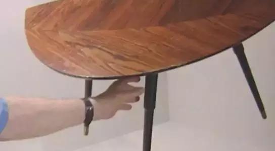 世界首富捐380亿美元,世界首富捐185亿美元