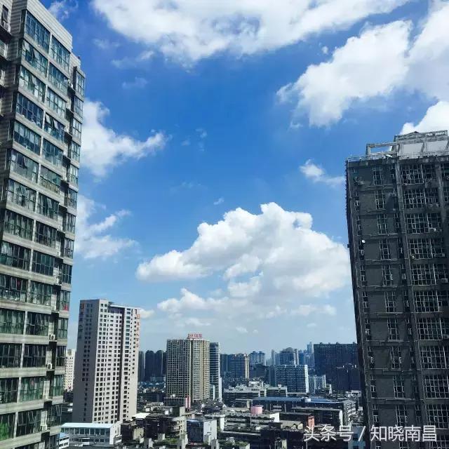 为什么南昌好多人月入过万,南昌月入过万的有多少