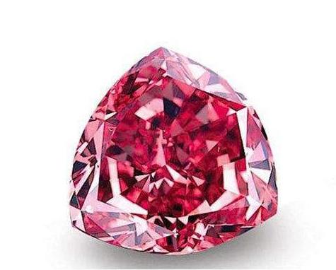 钻石百科是什么,钻石百科全书