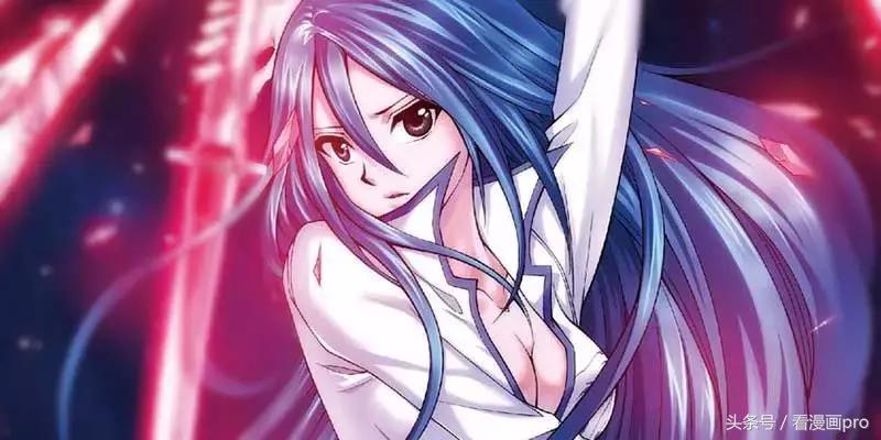 国漫什么漫画最好看,推荐已完结好看漫画国漫