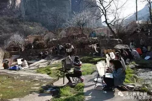 漯河市获得过哪些先进称号,漯河省示范中学有哪些