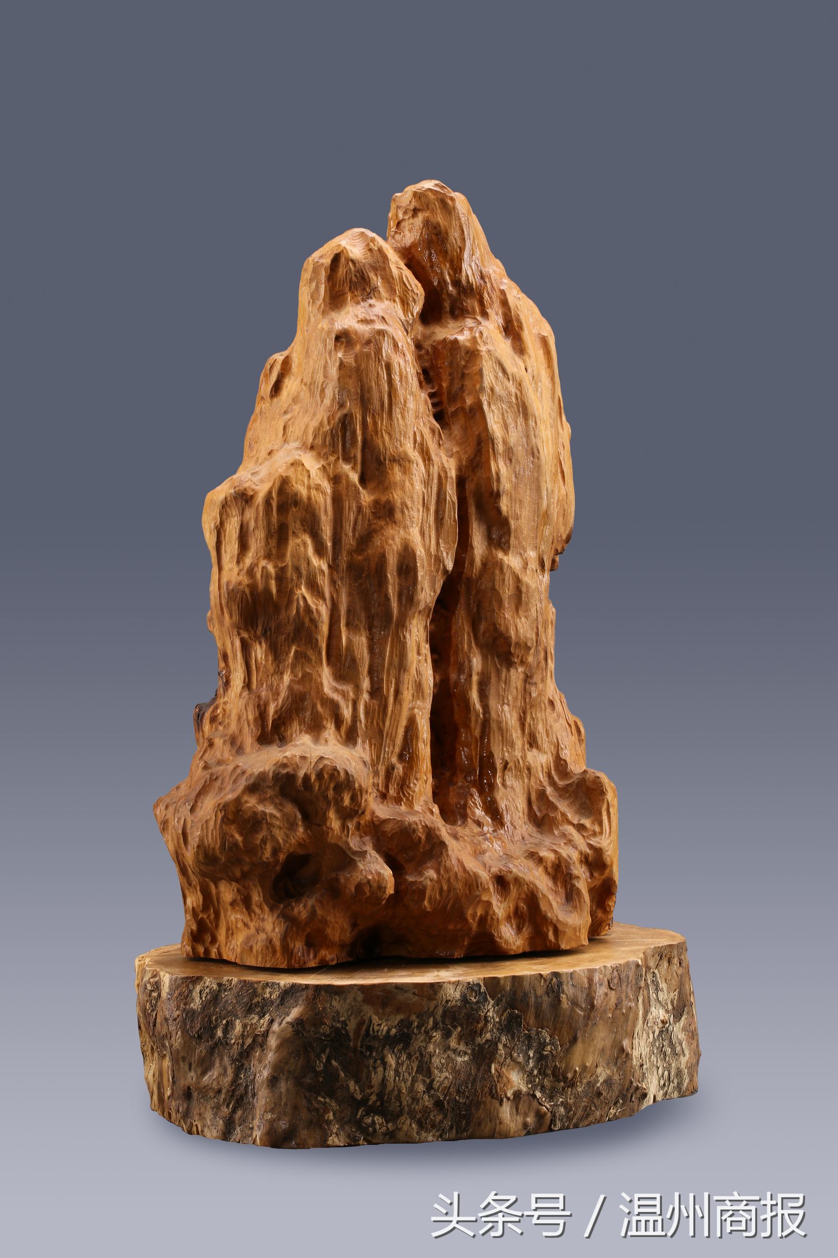 浙江温州值钱古币,温州古物件