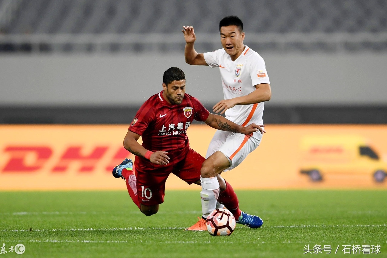 山东泰山高准翼回避,高准翼转会叫停