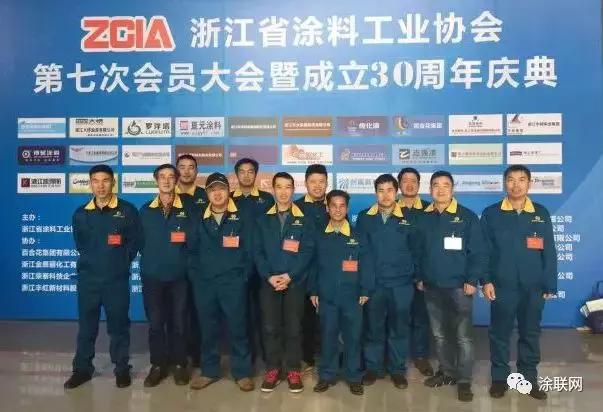 足球励志哥,励志足球哥