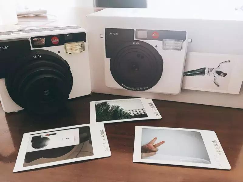 你的情人节礼物在路上注意查收,快到情人节了你准备好礼物了吗