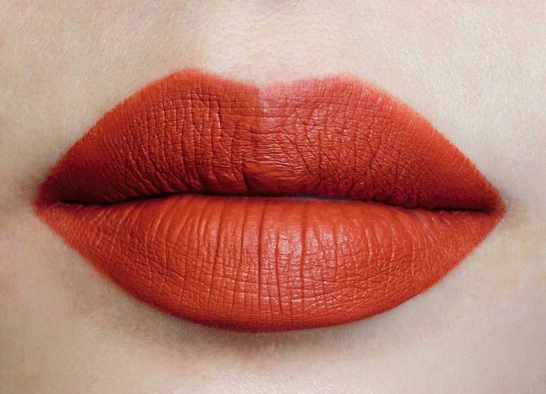 大牌平替必买清单,大牌平替好物大推荐