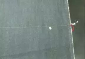 哪种面料衣服看起来有质感,哪种面料衣服穿起特别有质感