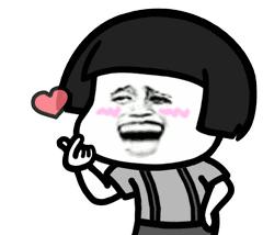 机票报销增值税抵扣如何计算,机票普通发票可以抵扣进项税吗