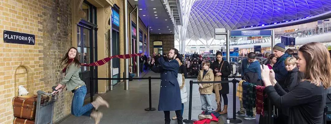 英国足球的百年恩怨情仇,英国足球地理分布图