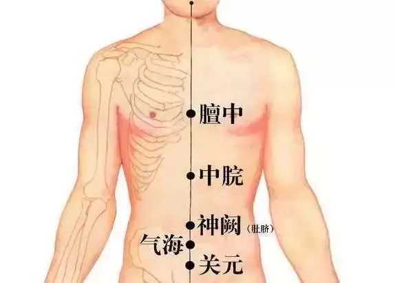 “冬阳”一寸值千金，冬天晒太阳的8大好处！