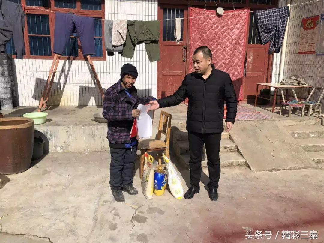 潼关县黄金局现任局长和副局长,潼关县黄金局局长是谁