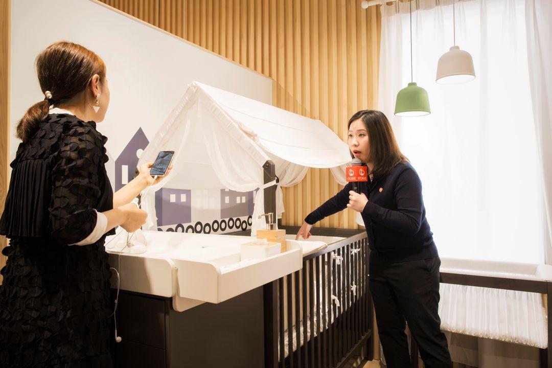 2018别养蛙了！身边的人都变潮爸潮妈了，我可能是个假的90后……