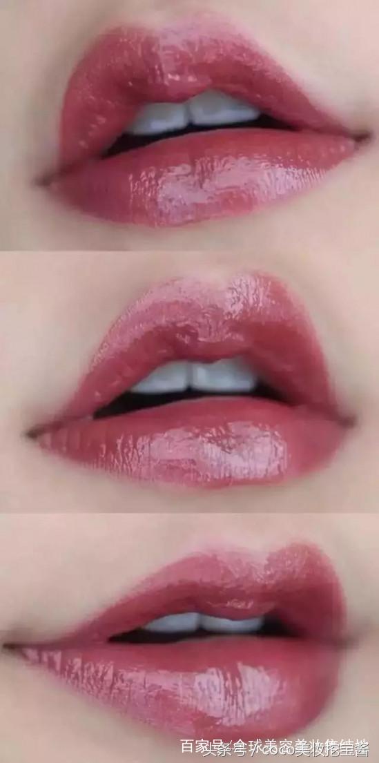 口红排行榜前十名高端品牌女士,排行榜前十口红品牌