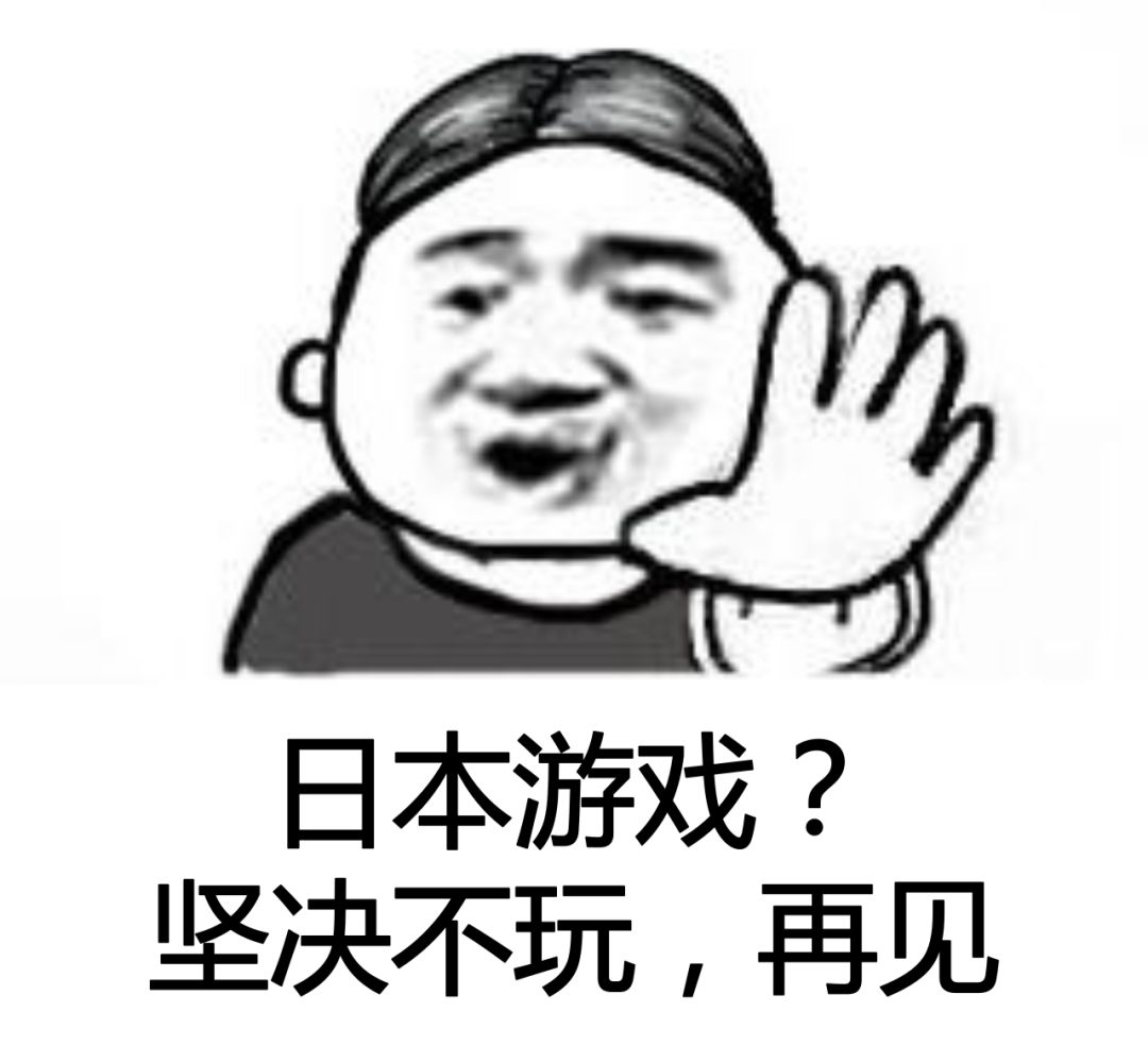 旅行青蛙小青蛙为什么不回来了,旅行青蛙刷爆朋友圈你的蛙去哪了